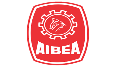 Photo of What Went Wrong at AIBEA’s 30th National Conference? Inside the Leadership Crisis, Delegate Revolt and Organisational Breakdown