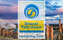 Photo of BPCL Invites Applications for 53 Team Member, Site Manager and Finance Posts Across India