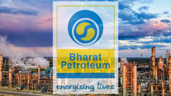 Photo of BPCL Q4 Results: Consolidated PAT jumps 28% YoY to ₹5,625 crore; revenue rises 6%
