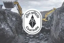 Photo of Coal India Overhauls New Yellow Book Norms, Laser Scanners to End Coal Stock Over-Reporting in Mines