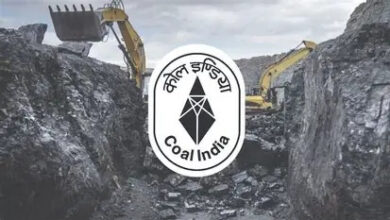 Photo of Coal India Overhauls New Yellow Book Norms, Laser Scanners to End Coal Stock Over-Reporting in Mines