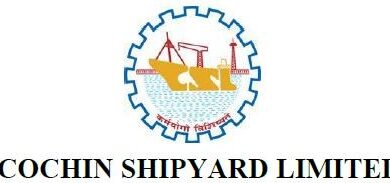 Photo of Cochin Shipyard Limited Gets Cabinet Nod for ₹1,570 Crore Mega Ship Repair Hub in Gujarat’s Vadinar