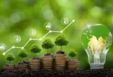 Photo of Green Energy Key to Tackling Climate and Energy Crises: Pralhad Joshi at India Heat Summit 2026