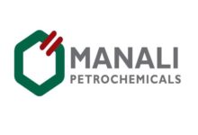 Photo of Manali Petrochemicals Q4 PAT Surges 169% to Rs 29 Crore; FY26 Profit Jumps Over Threefold