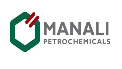 Photo of Manali Petrochemicals Q4 PAT Surges 169% to Rs 29 Crore; FY26 Profit Jumps Over Threefold