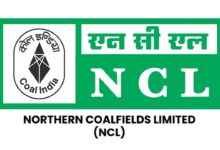 Photo of NCL Apprentice Recruitment 2026: Apply Online for 1765 Apprentice Posts, Check Eligibility & Stipend