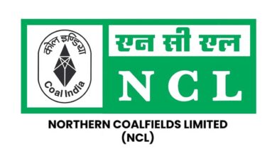 Photo of NCL Apprentice Recruitment 2026: Apply Online for 1765 Apprentice Posts, Check Eligibility & Stipend