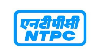 Photo of NTPC Awards 1.57 GWh BESS Capacity to Pratap Technocrats, SPML Infra Under 2.67 GWh Tender