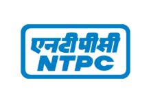 Photo of NTPC Q4 FY26 Results: Profit Jumps 34% YoY, Announces ₹3.50 Final Dividend; Full-Year Earnings Strong