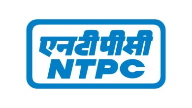 Photo of NTPC Q4 FY26 Results: Profit Jumps 34% YoY, Announces ₹3.50 Final Dividend; Full-Year Earnings Strong