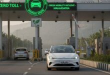 Photo of EV Boom Outpaces Readiness: Stronger Incentives Like Toll Waivers Needed to Bridge India’s Electric Mobility Gap