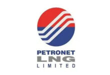 Photo of Petronet LNG Q4 Profit Soars to ₹1,338 Crore, FY26 PAT at ₹3,809 Crore; Final Dividend of ₹3 Announced