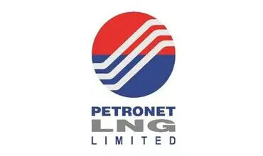 Photo of Petronet LNG Q4 Profit Soars to ₹1,338 Crore, FY26 PAT at ₹3,809 Crore; Final Dividend of ₹3 Announced
