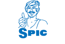 Photo of SPIC Q4 Net Profit Surges 51.5% to ₹29.49 Crore; FY26 Profit Rises 36%