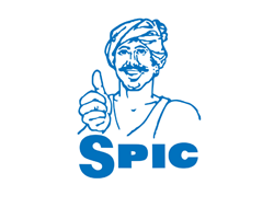 Photo of SPIC Q4 Net Profit Surges 51.5% to ₹29.49 Crore; FY26 Profit Rises 36%
