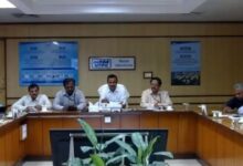 Photo of NTPC Northern Region Rolls Out Indigenous Digital Platform ‘Swikriti’ for Safer, Transparent Operations
