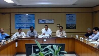 Photo of NTPC Northern Region Rolls Out Indigenous Digital Platform ‘Swikriti’ for Safer, Transparent Operations
