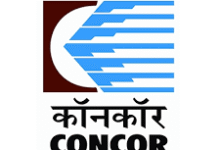 Photo of Interviews for Director (Domestic Division) at CONCOR Deferred