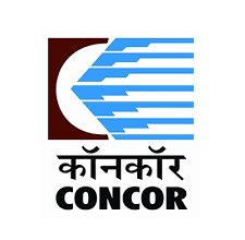 Photo of Interviews for Director (Domestic Division) at CONCOR Deferred