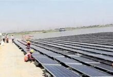Photo of NTPC Adds 100 MW Solar Power at Ramagundam, Total Group Capacity Climbs to 89,805 MW