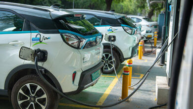 Photo of Uttarakhand to Roll Out New EV Policy Soon, 50% of Government Vehicle Purchases to be Electric