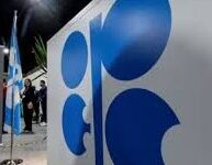 Photo of UAE’s Exit from OPEC May Redraw Global Oil Map: Why India and Its PSU Oil Giants Could Emerge Stronger