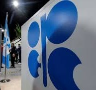 Photo of UAE’s Exit from OPEC May Redraw Global Oil Map: Why India and Its PSU Oil Giants Could Emerge Stronger