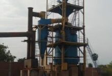Photo of Cabinet Likely to Clear Rs 37,500 Crore Coal Gasification Incentive Scheme Soon