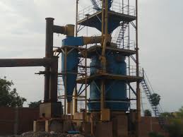 Photo of Cabinet Likely to Clear Rs 37,500 Crore Coal Gasification Incentive Scheme Soon
