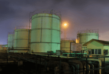 Photo of Tamilnadu Petroproducts Limited Posts 67% Surge in FY26 Profit, Recommends 15% Dividend