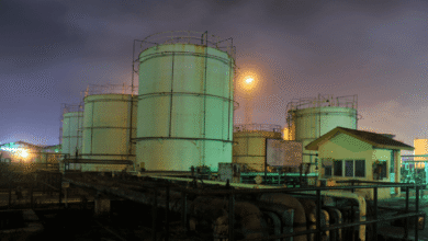 Photo of Tamilnadu Petroproducts Limited Posts 67% Surge in FY26 Profit, Recommends 15% Dividend