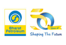 Photo of BPCL Mid-Senior Level Recruitment 2026: Apply Online for Experienced Professionals, Salary Up to ₹55.49 LPA
