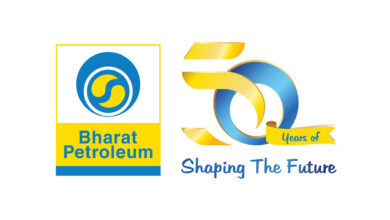 Photo of BPCL Mid-Senior Level Recruitment 2026: Apply Online for Experienced Professionals, Salary Up to ₹55.49 LPA