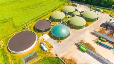 Photo of Chhattisgarh Approves CG-CBG Policy 2026 to Boost Compressed Biogas Production, Green Energy and Rural Income