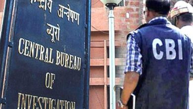 Photo of CBI Files 11th Chargesheet in Homebuyers Fraud Probe Against Ninex Developers and Director