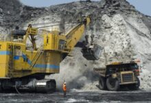 Photo of BCCL Commences Production at Salanpur-AGKC Project, Strengthens India’s Coking Coal Capacity
