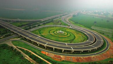 Photo of NHAI Pushes for Vehicle Repair and Puncture Service Facilities at Wayside Amenities on Highways