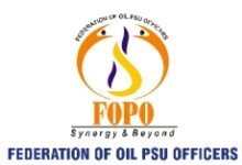 Photo of Oil PSU Officers to Meet in Delhi to Push for Early Constitution of 4th Pay Revision Committee