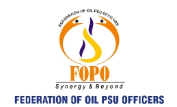 Photo of Oil PSU Officers to Meet in Delhi to Push for Early Constitution of 4th Pay Revision Committee