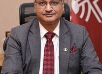 Photo of ONGC: Anupam Agarwal Takes Over as Director (Finance)