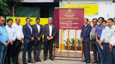 Photo of GAIL Doubles Commercial PNG Customer Base in Varanasi, Connects 200th Establishment