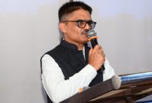 Photo of Coal India Charts Future Energy Path with Workshop on Energy Transition Technologies