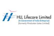 Photo of HLL Lifecare Recruitment 2026: Apply for Associate Manager / Junior Manager (Finance & Accounts) Posts