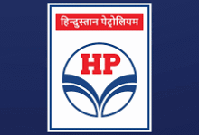 Photo of HPCL Declares ₹19.25 Final Dividend for FY26, Up 83% YoY