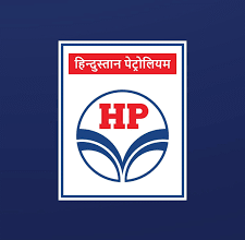Photo of HPCL Declares ₹19.25 Final Dividend for FY26, Up 83% YoY