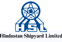 Photo of HSL Visakhapatnam Recruitment 2026: Apply Online for 34 Manager, Engineer & Officer Posts