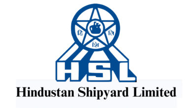 Photo of HSL Visakhapatnam Recruitment 2026: Apply Online for 34 Manager, Engineer & Officer Posts