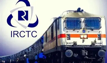 Photo of IRCTC CMD Sanjay Kumar Jain Resigns, Citing Personal Reasons