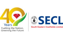 Photo of SECL Telecom Radio Mechanic Recruitment 2026: Apply Online for 65 T&S Grade-D Posts