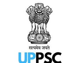 Photo of UPPSC Cancels RO/ARO Exam 2023 Recruitment Process Over Eligibility Irregularities